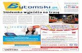 Bytomski.pl Tygodnik wydanie nr 22 - 27.6.2014