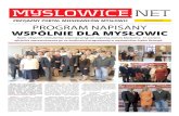 Myslowice.Net czerwiec 2014