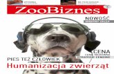 Zoobiznes nr 5/2014 (5)