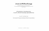 Neofilolog 39 1