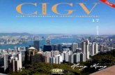 CIGV Magazine Club Italia n. 17