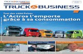Truck&business 244 fr