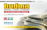BUDMA 2015