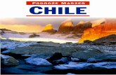 Historia Chile