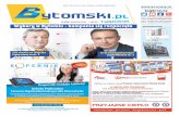 Bytomski.pl Tygodnik wydanie nr 25 - 18.7.2014