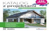 Domowy.pl - Katalog 2014.1 - test
