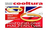 Cooltura Issue 540