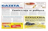 Gazeta aleksandrowska 88 2014