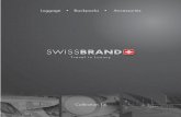 Swiss Brand 2014