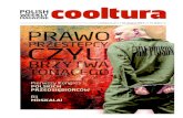 Cooltura Issue 541