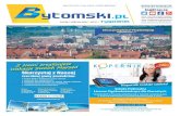 Bytomski.pl Tygodnik wydanie nr 27 - 01.8.2014