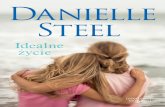 Danielle Steel, "Idealne życie"