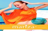 Mariza katalog 4 2014