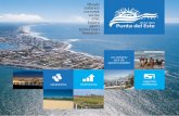 Brochure Destino Punta del Este