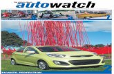 AutoWatch 05-08-14