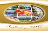 Katalog kalendarze 2015 - Drukarnia Udzialowiec