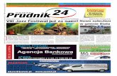 Gazeta Prudnik24 - numer 36
