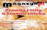 Magazyn PL - e-issue 81/2014