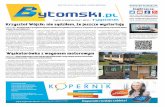 Bytomski.pl Tygodnik wydanie nr 29 - 22.8.2014