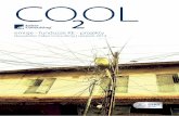 CO2OL - biuletyn informacyjny Faber Consulting Sp. Z O.O.