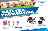 Entliczek.pl | Gazetka Promocyjna - Wrzesień 2014