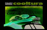 Cooltura Issue 546