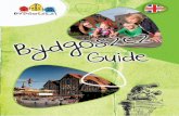 Bydgoszcz Guide