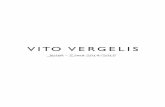 Vito Vergelis  jz2014/15