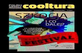 Cooltura Issue 547