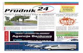 Gazeta Prudnik24 - numer 38