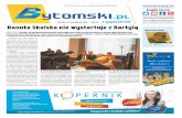 Bytomski.pl Tygodnik wydanie nr 33 - 19.9.2014