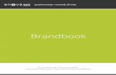 enova365 brandbook