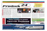 Gazeta Prudnik24 - numer 39
