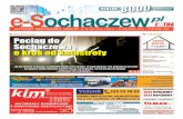 e-Sochaczew.pl EXTRA numer 38