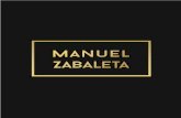 Manuel Zabaleta