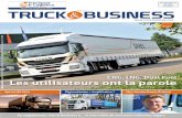 Truck&business 245 fr