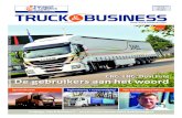 Truck&business 245 nl