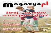 Magazyn PL - e issue 87 2014