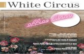 White Circus # 7