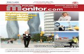 Polski Monitor - Pazdziernik 2014