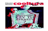 Cooltura Issue 553