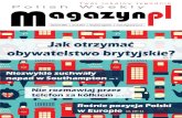 Magazyn PL - e issue 90 2014