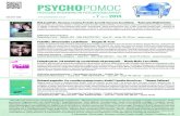 Przegląd Wydawnictw Psychologicznych - nr 7, lipiec 2014
