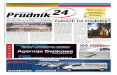 Gazeta Prudnik24 - numer 41