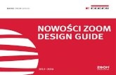 Zoom Design Guide Update 2014_PL