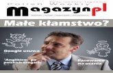 Magazyn PL - e issue 91 2014