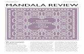 Mandala Review 1/2014