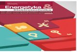 Energetyka & Elektrotechnika nr 4/2014