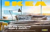 Ikea catalogue pl