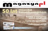 Magazyn PL - e issue 92 2014